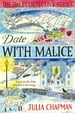 Date with Malice